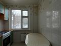 3-комнатная квартира, 60 м², 1/5 этаж, Тургенева за 16 млн 〒 в Актобе — фото 11