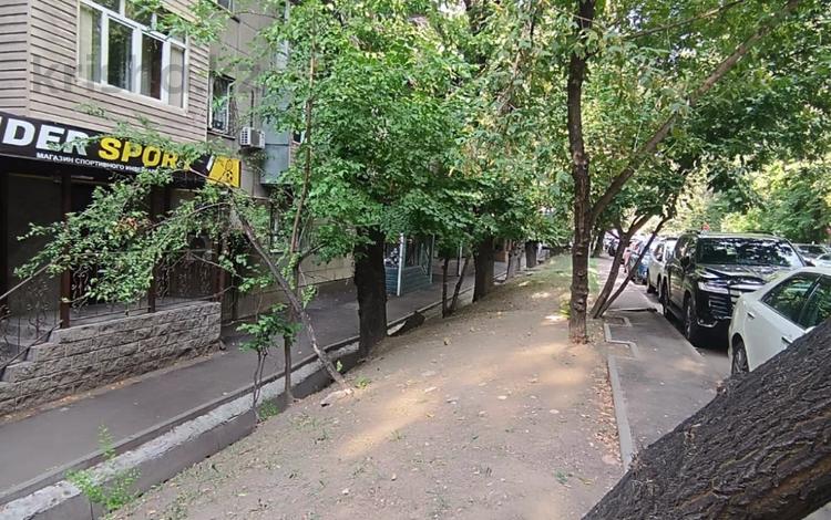 Еркін, кеңселер, дүкендер мен бутиктер, сұлулық салондары, медорталықтар мен дәріханалар, білім орталықтары, ойын-сауық · 63 м², бағасы: 40 млн ₸ в Алматы, Алмалинский р-н — фото 2