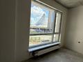 3-бөлмелі пәтер · 104.31 м² · 4/17 қабат, Толе би 54/1, бағасы: 102 млн ₸ в Астане, Нура р-н