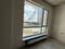 3-комнатная квартира · 104.31 м² · 4/17 этаж, Толе би 54/1 за 102 млн ₸ в Астане, Нура р-н