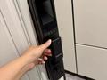 3-бөлмелі пәтер · 104.31 м² · 4/17 қабат, Толе би 54/1, бағасы: 102 млн ₸ в Астане, Нура р-н — фото 4