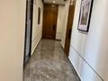 3-бөлмелі пәтер · 104.31 м² · 4/17 қабат, Толе би 54/1, бағасы: 102 млн ₸ в Астане, Нура р-н — фото 5