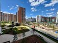 3-бөлмелі пәтер · 104.31 м² · 4/17 қабат, Толе би 54/1, бағасы: 102 млн ₸ в Астане, Нура р-н — фото 6