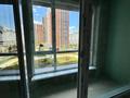 3-бөлмелі пәтер · 104.31 м² · 4/17 қабат, Толе би 54/1, бағасы: 102 млн ₸ в Астане, Нура р-н — фото 7