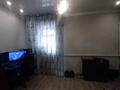 Отдельный дом · 4 комнаты · 130 м² · 5 сот., мкр Новый Город, Переулок Кольцевой 2 — Переулок Кольцевой 3 за 35 млн ₸ в Караганде, Казыбек би р-н — фото 23