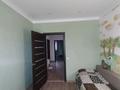 Отдельный дом · 4 комнаты · 130 м² · 5 сот., мкр Новый Город, Переулок Кольцевой 2 — Переулок Кольцевой 3 за 35 млн ₸ в Караганде, Казыбек би р-н — фото 14