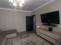 Отдельный дом · 4 комнаты · 130 м² · 5 сот., мкр Новый Город, Переулок Кольцевой 2 — Переулок Кольцевой 3 за 35 млн ₸ в Караганде, Казыбек би р-н — фото 7