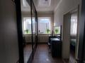 Отдельный дом · 4 комнаты · 130 м² · 5 сот., мкр Новый Город, Переулок Кольцевой 2 — Переулок Кольцевой 3 за 35 млн ₸ в Караганде, Казыбек би р-н — фото 13