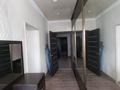 Отдельный дом · 4 комнаты · 130 м² · 5 сот., мкр Новый Город, Переулок Кольцевой 2 — Переулок Кольцевой 3 за 35 млн ₸ в Караганде, Казыбек би р-н — фото 19