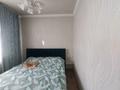 Отдельный дом · 4 комнаты · 130 м² · 5 сот., мкр Новый Город, Переулок Кольцевой 2 — Переулок Кольцевой 3 за 35 млн ₸ в Караганде, Казыбек би р-н — фото 16