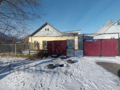 Жеке үй · 4 бөлме · 130 м² · 5 сот., мкр Новый Город, Переулок Кольцевой 2 — Переулок Кольцевой 3, бағасы: 36 млн 〒 в Караганде, Казыбек би р-н