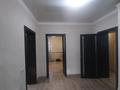 Отдельный дом · 4 комнаты · 130 м² · 5 сот., мкр Новый Город, Переулок Кольцевой 2 — Переулок Кольцевой 3 за 35 млн ₸ в Караганде, Казыбек би р-н — фото 12
