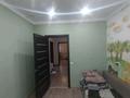 Отдельный дом · 4 комнаты · 130 м² · 5 сот., мкр Новый Город, Переулок Кольцевой 2 — Переулок Кольцевой 3 за 35 млн ₸ в Караганде, Казыбек би р-н — фото 15