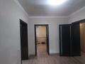 Отдельный дом · 4 комнаты · 130 м² · 5 сот., мкр Новый Город, Переулок Кольцевой 2 — Переулок Кольцевой 3 за 35 млн ₸ в Караганде, Казыбек би р-н — фото 18