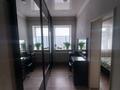 Отдельный дом · 4 комнаты · 130 м² · 5 сот., мкр Новый Город, Переулок Кольцевой 2 — Переулок Кольцевой 3 за 35 млн ₸ в Караганде, Казыбек би р-н — фото 20