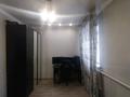 Отдельный дом · 4 комнаты · 130 м² · 5 сот., мкр Новый Город, Переулок Кольцевой 2 — Переулок Кольцевой 3 за 35 млн ₸ в Караганде, Казыбек би р-н — фото 22
