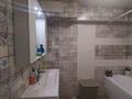 Отдельный дом · 4 комнаты · 130 м² · 5 сот., мкр Новый Город, Переулок Кольцевой 2 — Переулок Кольцевой 3 за 35 млн ₸ в Караганде, Казыбек би р-н — фото 26