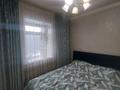 Отдельный дом · 4 комнаты · 130 м² · 5 сот., мкр Новый Город, Переулок Кольцевой 2 — Переулок Кольцевой 3 за 35 млн ₸ в Караганде, Казыбек би р-н — фото 17