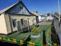 Отдельный дом · 4 комнаты · 130 м² · 5 сот., мкр Новый Город, Переулок Кольцевой 2 — Переулок Кольцевой 3 за 35 млн ₸ в Караганде, Казыбек би р-н — фото 2