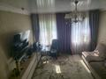 Отдельный дом · 4 комнаты · 130 м² · 5 сот., мкр Новый Город, Переулок Кольцевой 2 — Переулок Кольцевой 3 за 35 млн ₸ в Караганде, Казыбек би р-н — фото 6