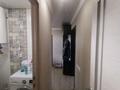 Отдельный дом · 4 комнаты · 130 м² · 5 сот., мкр Новый Город, Переулок Кольцевой 2 — Переулок Кольцевой 3 за 35 млн ₸ в Караганде, Казыбек би р-н — фото 25