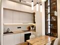 2-комнатная квартира · 54 м² · 5 этаж, Аль-Фараби проспект 7/2 за 350 000 ₸ в Астане, Есильский р-н