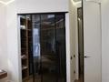 2-комнатная квартира · 54 м² · 5 этаж, Аль-Фараби проспект 7/2 за 350 000 ₸ в Астане, Есильский р-н — фото 6