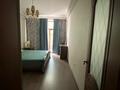 2-бөлмелі пәтер · 50 м² · 4/4 қабат, Карасай батыра 61/67 — ул. Абылай хана и ул. Жибек жолы., бағасы: 50 000 ₸ в Алматы, Алмалинский р-н — фото 8