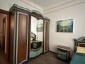 2-бөлмелі пәтер · 50 м² · 4/4 қабат, Карасай батыра 61/67 — ул. Абылай хана и ул. Жибек жолы., бағасы: 50 000 ₸ в Алматы, Алмалинский р-н — фото 10