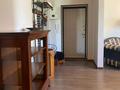 2-бөлмелі пәтер · 50 м² · 4/4 қабат, Карасай батыра 61/67 — ул. Абылай хана и ул. Жибек жолы., бағасы: 50 000 ₸ в Алматы, Алмалинский р-н