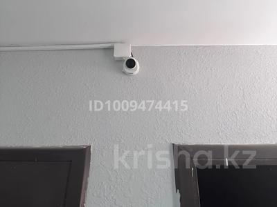 Склады · 1.1 м² за 350 000 〒 в Астане, Сарайшык р-н