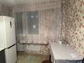 1-комнатная квартира · 34 м² · 5/9 этаж, Райымбек Батыр 277 за 22.5 млн ₸ в  — фото 2