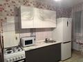 1-комнатная квартира · 34 м² · 5/9 этаж, Райымбек Батыр 277 за 22.5 млн ₸ в  — фото 3