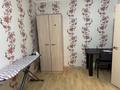 1-комнатная квартира · 34 м² · 5/9 этаж, Райымбек Батыр 277 за 22.5 млн ₸ в  — фото 4