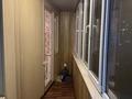 1-комнатная квартира · 34 м² · 5/9 этаж, Райымбек Батыр 277 за 22.5 млн ₸ в  — фото 5