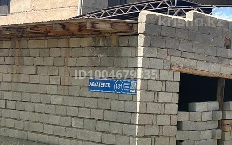 Участок · 8 соток, мкр Асар-2, Алкатерек 181 — Алкатерек за 18.5 млн 〒 в Шымкенте, Абайский р-н — фото 2