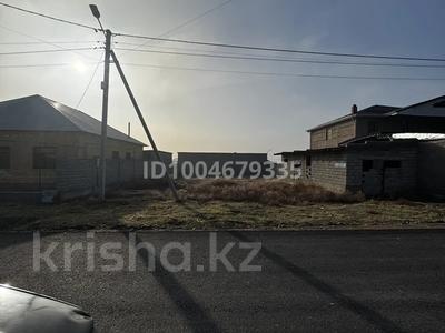 Участок · 8 соток, мкр Асар-2, Алкатерек 181 — Алкатерек за 18 млн 〒 в Шымкенте, Абайский р-н