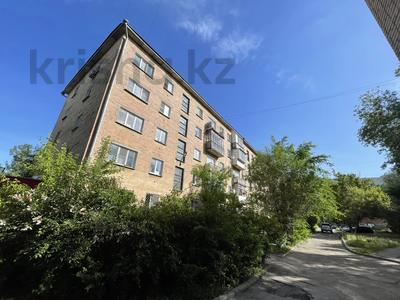 2-бөлмелі пәтер · 46 м² · 3/5 қабат, Ауэзова 8, бағасы: ~ 16.6 млн ₸ в Усть-Каменогорске
