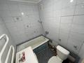 2-бөлмелі пәтер · 46 м² · 3/5 қабат, Ауэзова 8, бағасы: ~ 16.6 млн ₸ в Усть-Каменогорске — фото 11