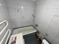 2-бөлмелі пәтер · 46 м² · 3/5 қабат, Ауэзова 8, бағасы: ~ 16.6 млн ₸ в Усть-Каменогорске — фото 14
