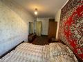 2-бөлмелі пәтер · 46 м² · 3/5 қабат, Ауэзова 8, бағасы: ~ 16.6 млн ₸ в Усть-Каменогорске — фото 17