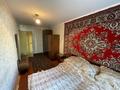 2-бөлмелі пәтер · 46 м² · 3/5 қабат, Ауэзова 8, бағасы: ~ 16.6 млн ₸ в Усть-Каменогорске — фото 18