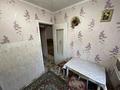 2-бөлмелі пәтер · 46 м² · 3/5 қабат, Ауэзова 8, бағасы: ~ 16.6 млн ₸ в Усть-Каменогорске — фото 9