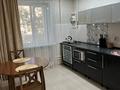 1-комнатная квартира · 43 м², Абая за 20.4 млн ₸ в Петропавловске — фото 3