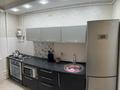 1-комнатная квартира · 43 м², Абая за 20.4 млн ₸ в Петропавловске