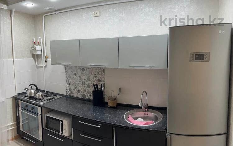 1-комнатная квартира · 43 м², Абая за 20.4 млн ₸ в Петропавловске — фото 9