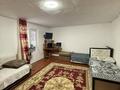 Дача · 3 комнаты · 120 м² · 12 сот., Техснаб 2 линия за 7 млн ₸ в Балхаше — фото 4