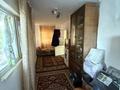 Дача · 3 комнаты · 120 м² · 12 сот., Техснаб 2 линия за 7 млн ₸ в Балхаше — фото 6