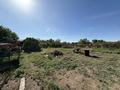 Дача · 3 комнаты · 120 м² · 12 сот., Техснаб 2 линия за 7 млн ₸ в Балхаше — фото 11