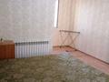 1-комнатная квартира · 45 м² · 4/5 этаж, 15-й мкр 41Г — Находится возле моря, IT школы за 140 000 ₸ в Актау — фото 6